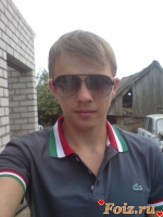 id91745, 34 из г. Харьков