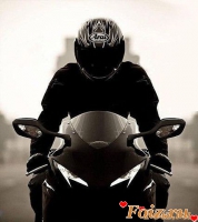 id91784, 34 из г. Киев