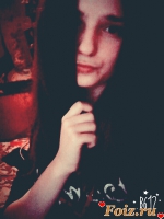 id91809, 28 из г. Харьков