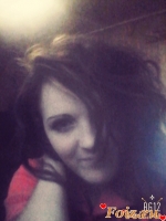 Vampirenok, 39 из г. Днепр