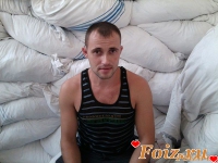 oleg19-id92103, 42 из г. Симферополь