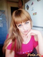 Dakini___, 39 из г. Житомир