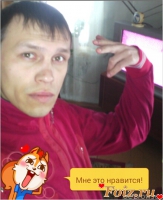 id92251, 38 из г. Братск