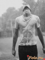 POMohA-id92293, 33 из г. Благовещенск Амурская обл