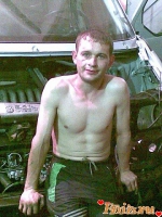 Ekim-id92312, 39 из г. Александрия