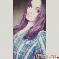 id92424, 29 из г. Киев
