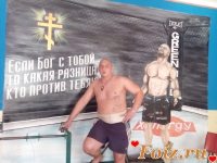 id92432, 35 из г. Киев