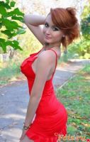 89Татьяна89, 36 из г. Винница