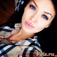 id92596, 37 из г. Москва