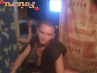 id92627, 37 из г. Мариуполь