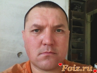 id92742, 46 из г. Москва