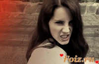 Клэри-id92776, 35 из г. Паленсия