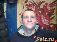 tigran-id92791, 36 из г. Донецк