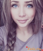 киska, 43 из г. Киев