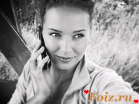 Koranda-id92958, 37 из г. Донецк 