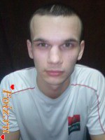 Русская_Весна-id92988, 37 из г. Москва