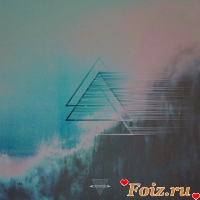 id93011, 32 из г. Харьков