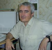 id93047, 60 из г. Белая Церковь