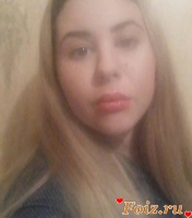 id93057, 33 из г. Киев