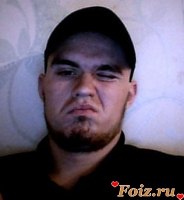 Andrey13-id93219, 29 из г. Киев