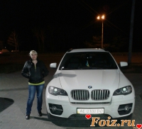 Lenochka5-id93224, 2024 из г. Днепр