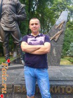 id93240, 33 из г. Киев
