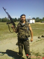 LION33-id93269, 43 из г. Запорожье