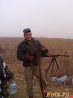 ГОЛАНДЕЦ-id93317, 33 из г. Киев