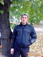 Цыпочька334, 41 из г. Харьков