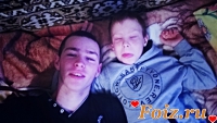 id93523, 32 из г. Белая Церковь