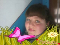 id93553, 30 из г. Харьков