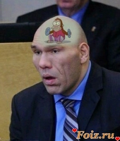 id93569, 38 из г. Нижний Новгород