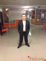 id93581, 33 из г. Москва