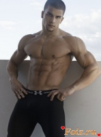 id93592, 38 из г. Москва