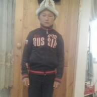 id93600, 38 из г. Кировское 