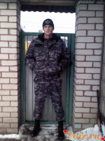 id93632, 37 из г. Киев