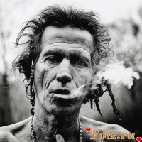 Renigad-id93645, 14 из г. Киев