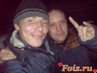 id93746, 38 из г. Москва