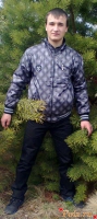 id93788, 31 из г. Киев