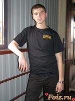 id93797, 35 из г. Москва