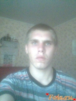 Boy608-id93798, 34 из г. Гребенка