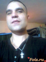 ROBERT777-id93878, 45 из г. Молдова