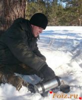 _AHTOH_, 45 из г. Москва