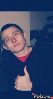 id93936, 32 из г. Николаев