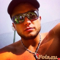 Ruslan_Ludmilov-id93974, 39 из г. Москва