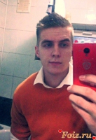 id93980, 34 из г. Киев