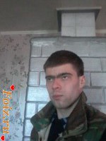 Artem1-id94056, 29 из г. Брест