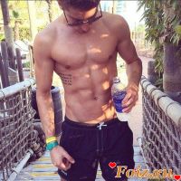 JluзHu_PoЗeTKy, 30 из г. Харьков