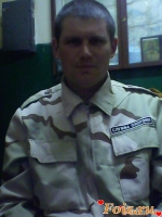 id94170, 42 из г. Киев