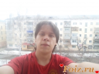 Феникс45, 27 из г. Курган